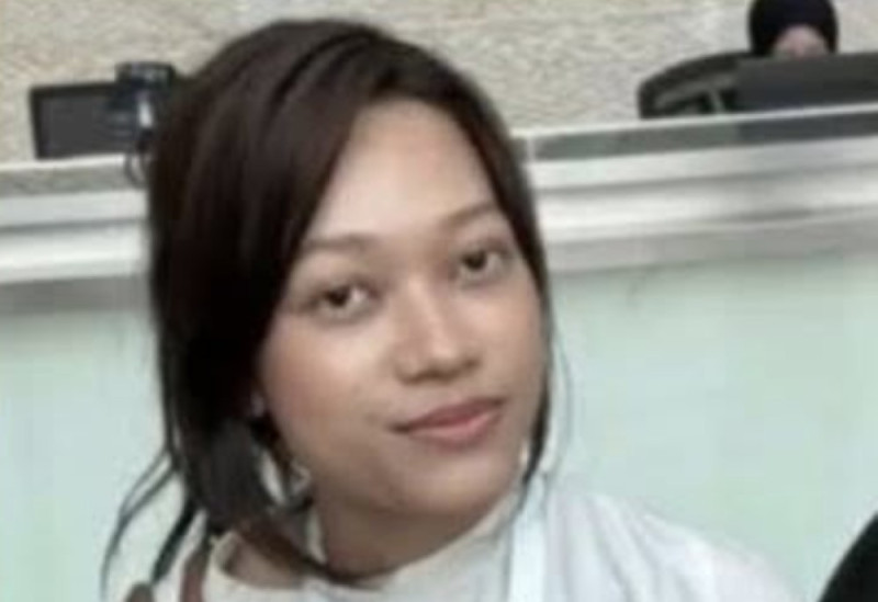 UM student missing since Tuesday as devices last ping on same night, sparking safety concerns