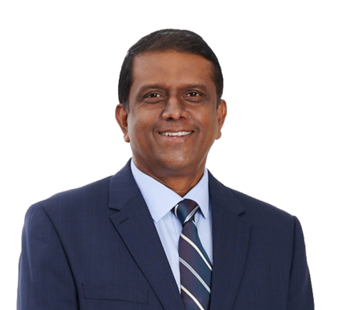 HRDF to get new chief?