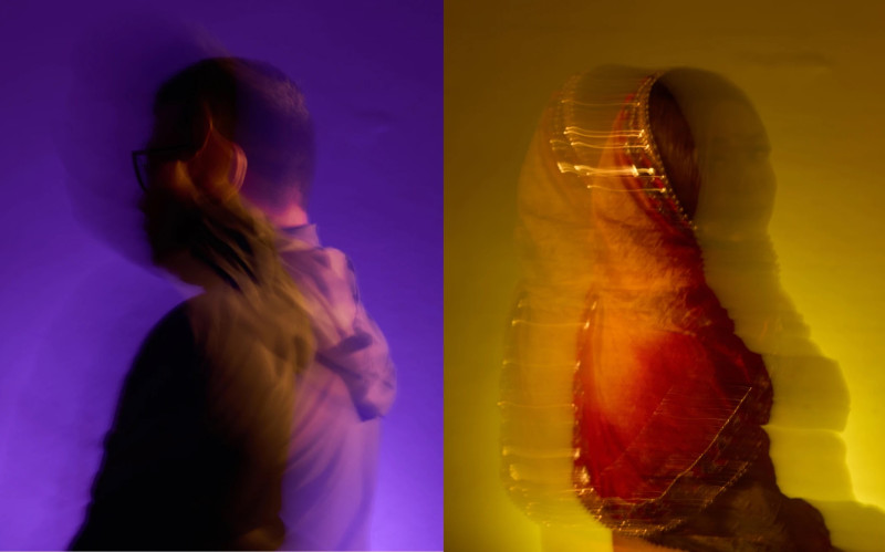 USAID funding cuts force Nepal’s LGBTQ+ HIV outreach workers into sex work