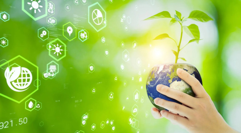 Mounting trade pressures and climate risks force Malaysia to accelerate net zero push