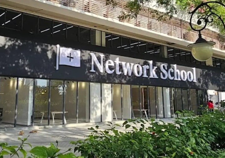 Immigration tracks 19 Network School foreign nationals who 'vanished' from official records