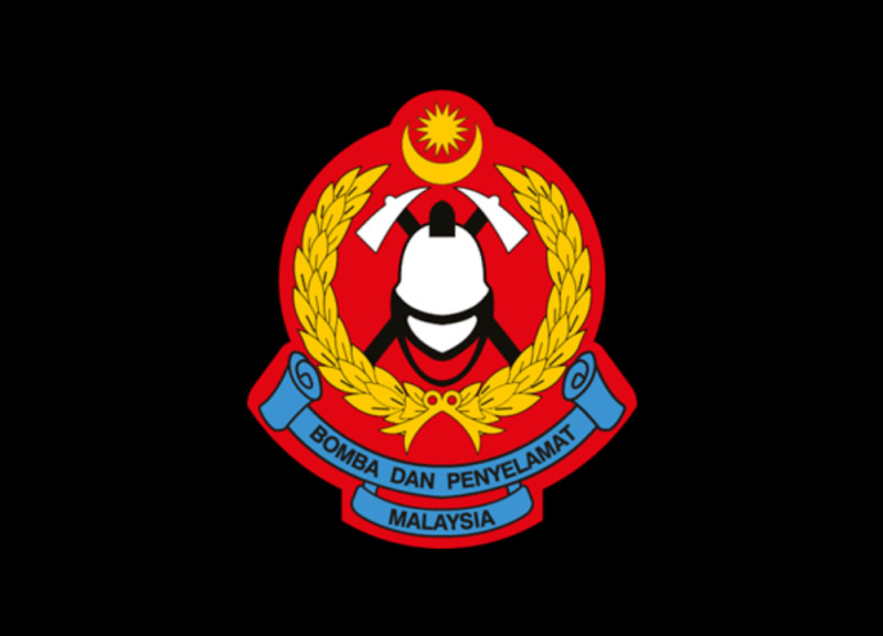 Three Orang Asli community fire squads set up in Gua Musang