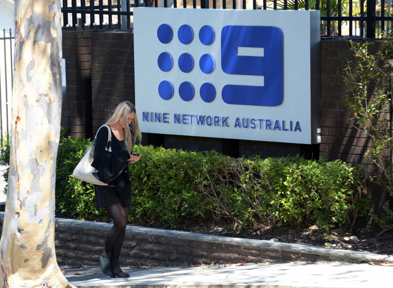 Shane Warne’s children slam ‘beyond disrespectful’ TV drama