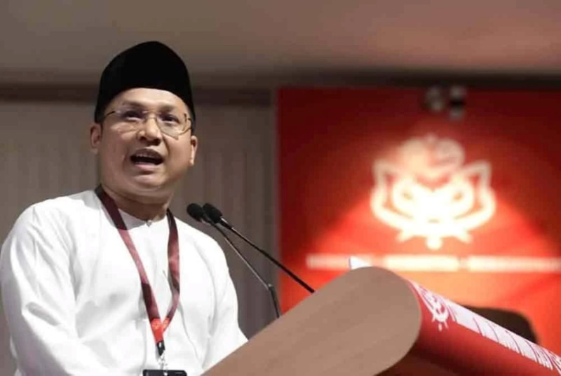 Strategic foresight or political greed? Johor youth wings clash over early seat allotments