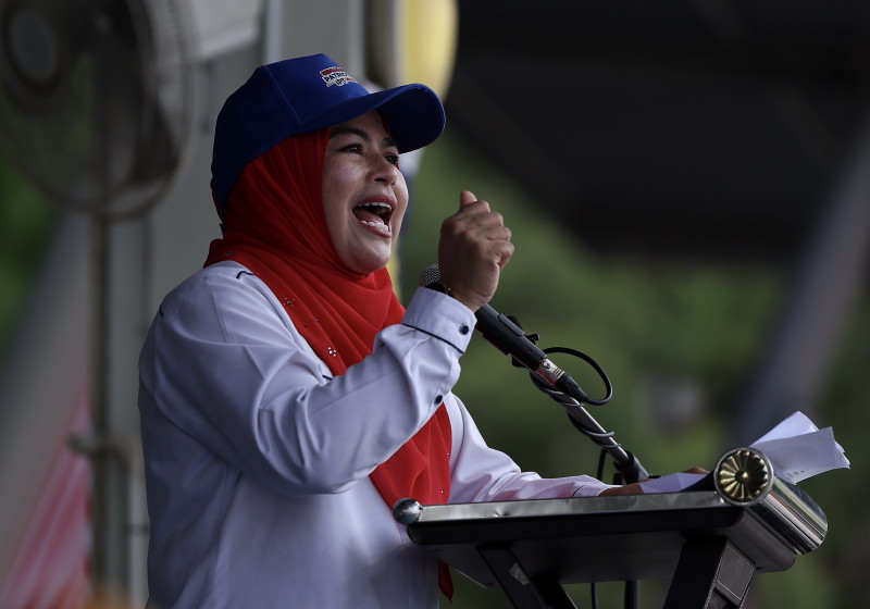 PTPTN loan rate increase to benefit 64,301 IPTA students