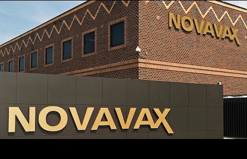 US FDA concerned over potential heart inflammation after Novavax Covid-19 shot