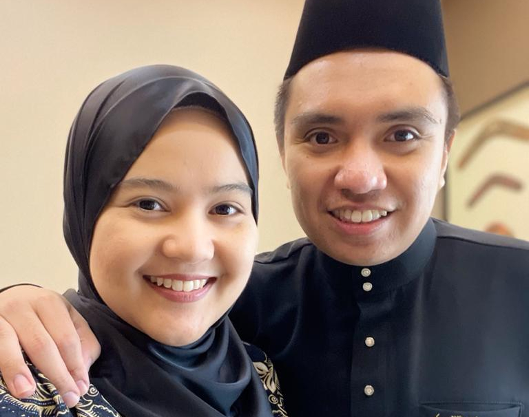 Couple in limbo after MySejahtera error sees jab appointment set in the past