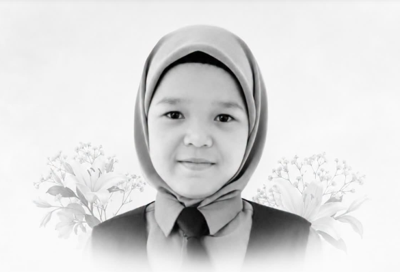 Teacher transferred as MOE probes pupil’s death after sports activity