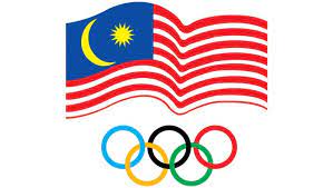 OCM is against postponement of SEA Games