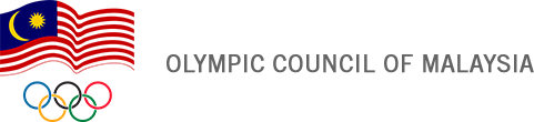 Olympic Council of Malaysia towards Covid-19