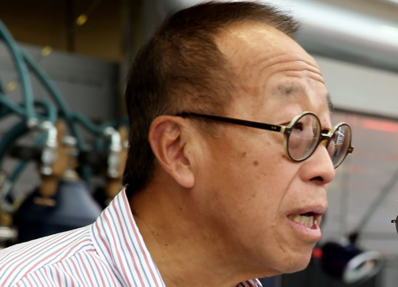 Property tycoon Ong Beng Seng set to plead guilty on July 3
