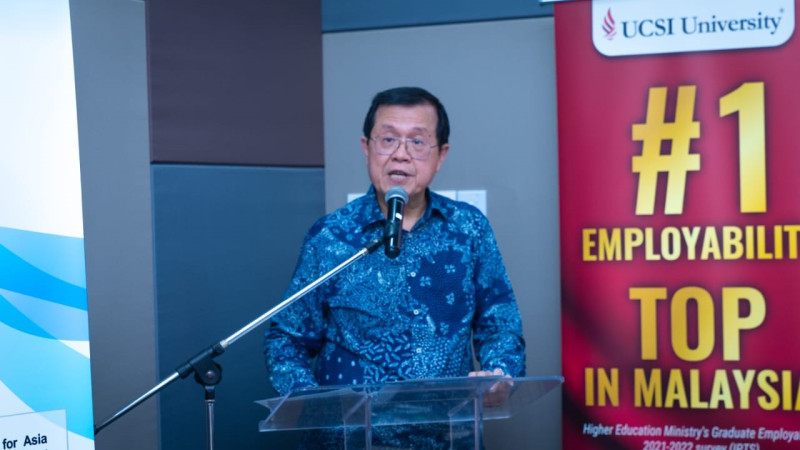 Nation urged to strengthen cybersecurity ahead of CAFTA 3.0 rollout