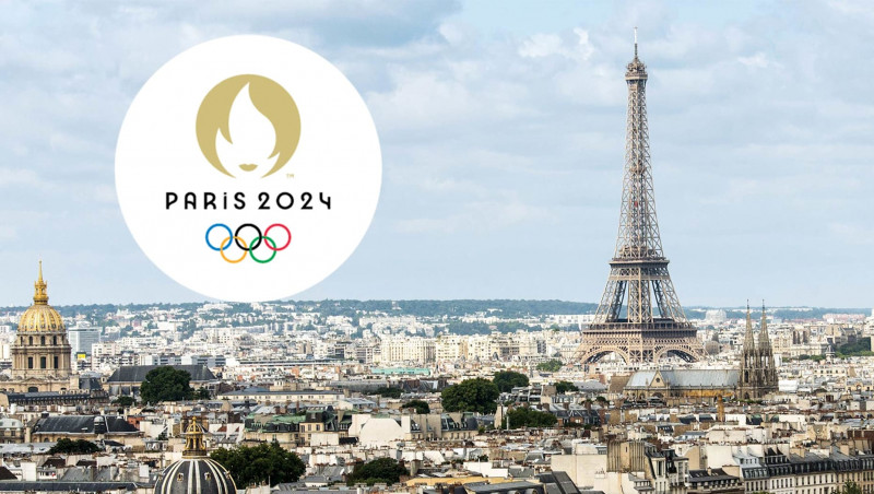 France eyes 'British model' ahead of Paris 2024 Paralympics