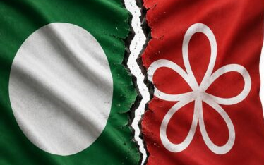 PAS cites unity and political stability in decision to end cooperation with Bersatu