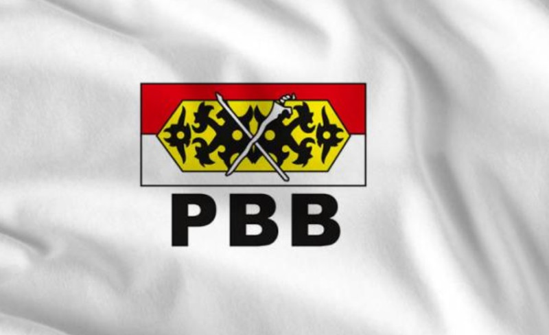 New PBB leaders must maintain party's strength and unity, says Abang Jo