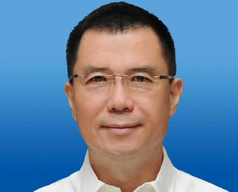 Sabah politicians give mixed reactions on teachers’ involvement in politics