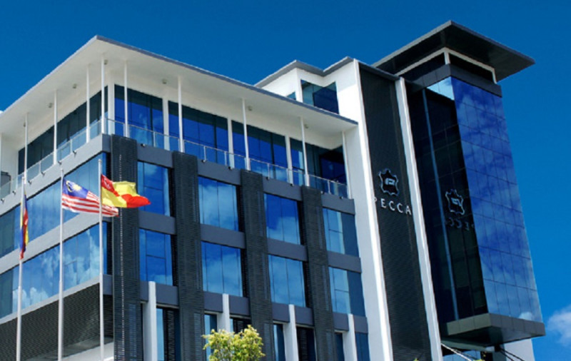 246 Pecca staff test positive for Covid-19