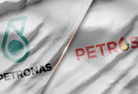 Petronas - Petros ruling deferred as Sarawak gas row tests the limits of Federal power