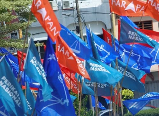 Digital narratives eclipse manifestos as Johor election campaign enters decisive final stretch