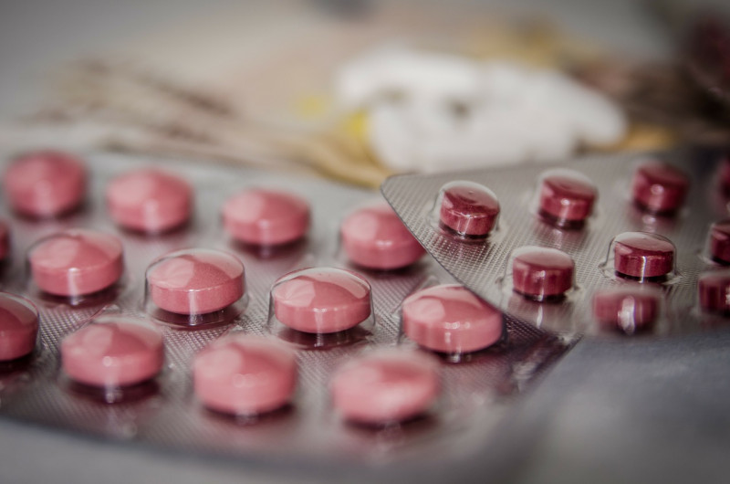 Sabah Health Dept apologises for human error in medicine mix-up