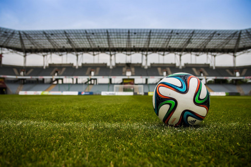 What ails sports in the nation? - Amardeep Gill