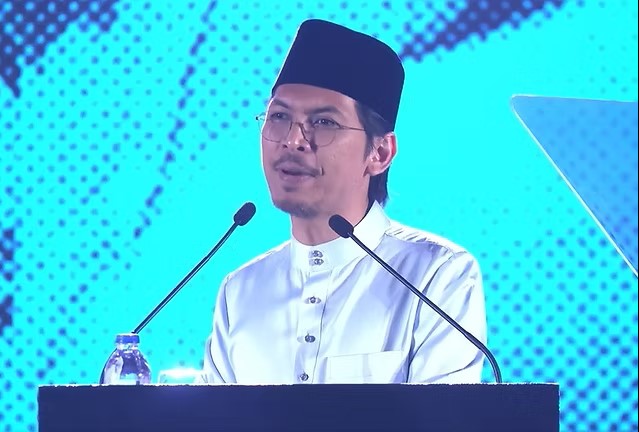 Reformasi must be defined by results, not who holds power - PKR AMK Chief
