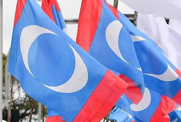 PKR to chart reform roadmap as Anwar headlines 2026 national congress