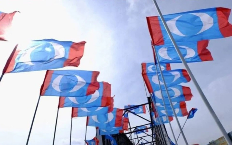 Pakatan Harapan urged to mobilise in Sarawak as state polls loom