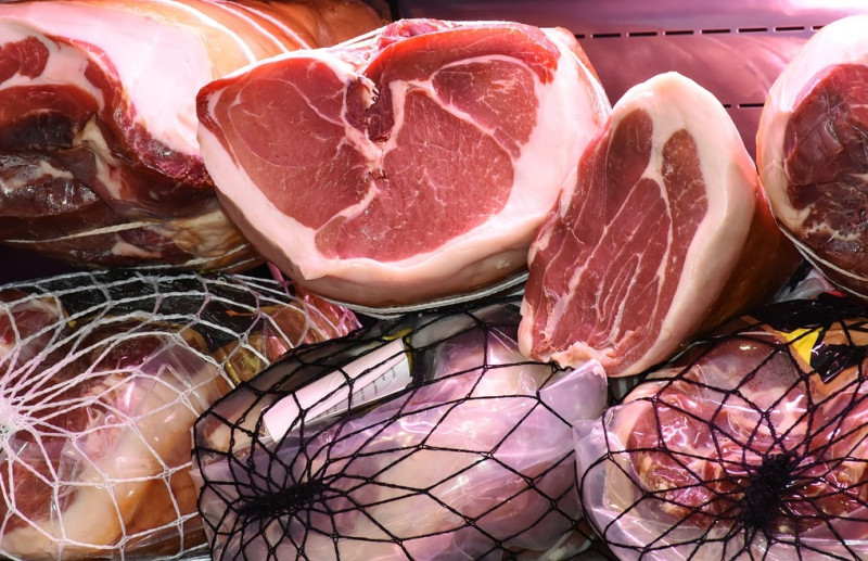Pork prices become political fodder in Sabah