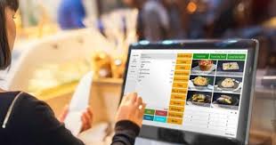 We take data security seriously, constantly improving, says StoreHub after breach fear