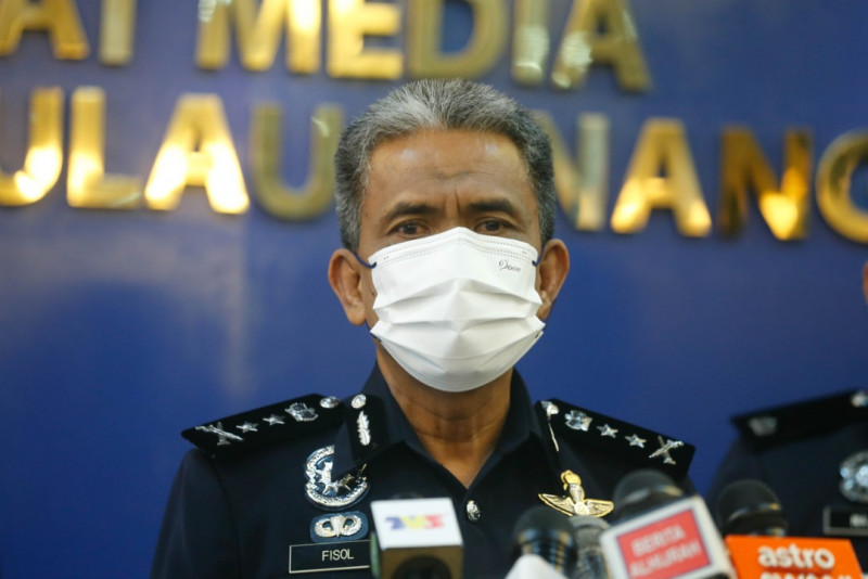 No drugs, alcohol in system of body found at Palazzo Condo: police