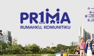 Federal agency assets rise to RM2.838 trillion, but liability pressures persist - AG
