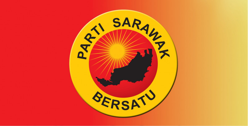Sarawak’s PBK to contest under PSB’s logo in GE15