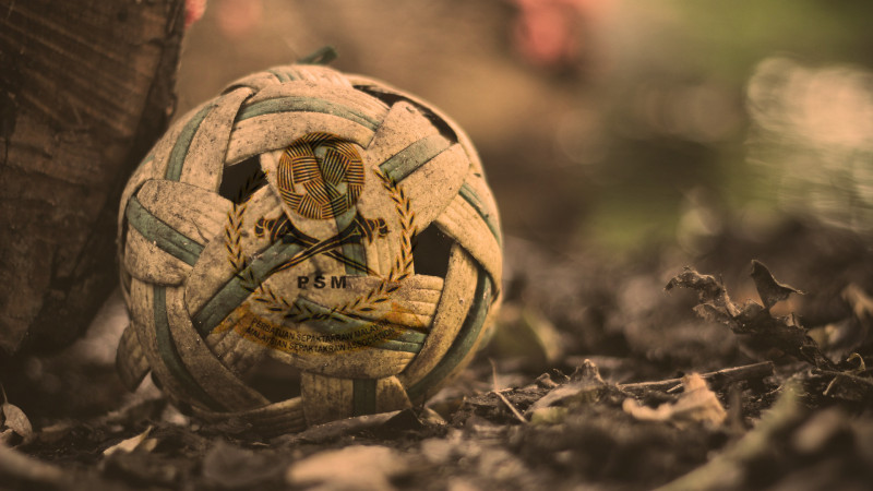 Sepak takraw: Astaf accepts PSM’s bid to become affiliate
