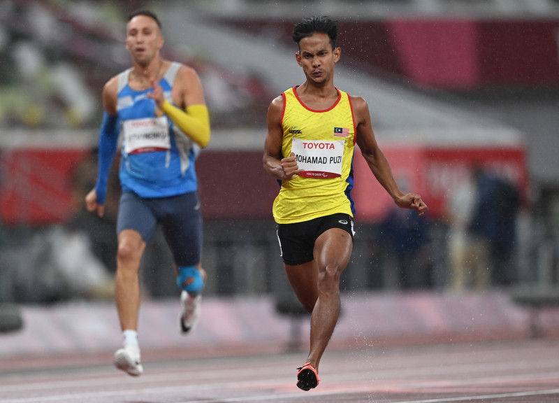 Stop playing with Ridzuan’s feelings, Jaganathan warns press