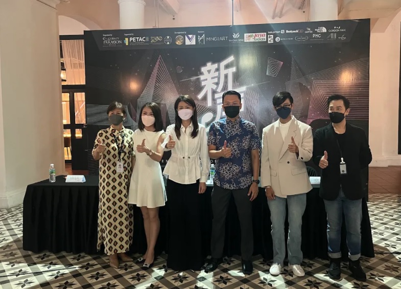 Penang mall to focus on experience-based stores 