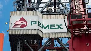 Mexico seeks Asian, European crude oil buyers after Trump's sweeping tariffs
