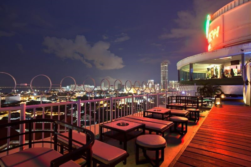 Two iconic Penang restaurants set to close, raising concerns over state's F&B sector