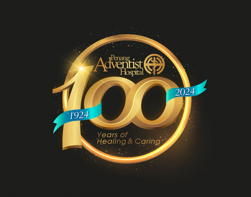 Iconic Penang Adventist Hospital turns 100  
