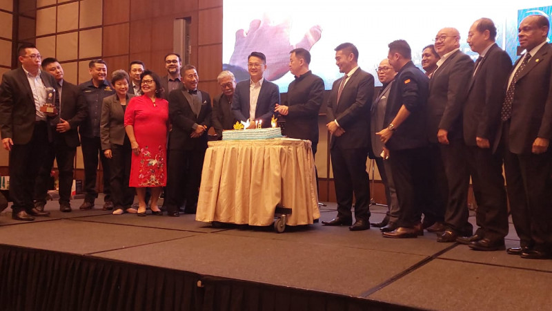 State needs new ideas to strengthen Penang’s tourism appeal: exco