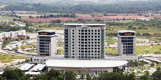 Perak Corp refutes allegations of fraud, lodges report against DAP rep