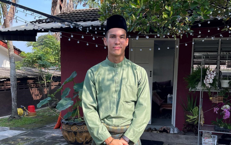 Super League’s Raya break: a chance to relax, reconnect 