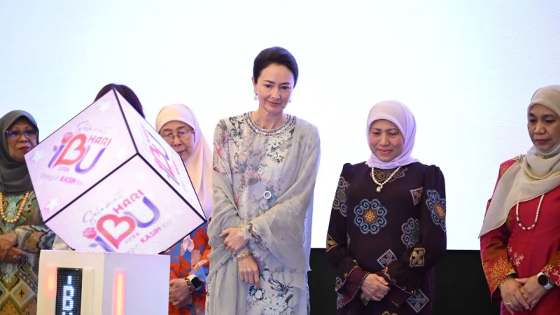 Ministry expands fertility support programme targeting 47,000 couples