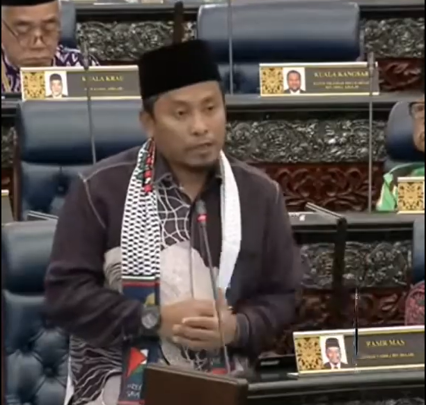 Govt urged to identify foreign countries that threatened Malaysia's PM