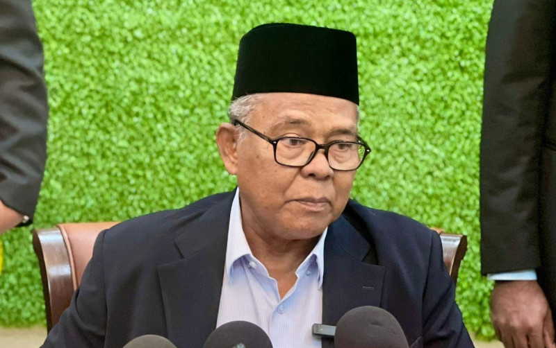 Speaker moves to strike out ex-assemblymen’s suit over vacant seats