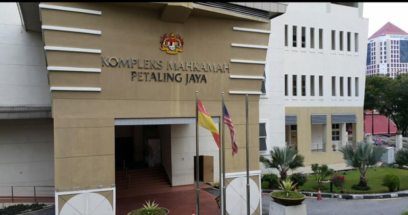 Mother pleads not guilty over death of two-year-old left in car