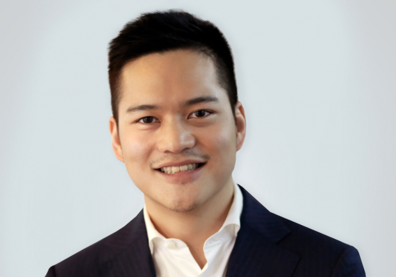 Teleport raises US$50 mil capital to extend cross-border delivery
