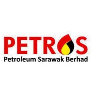 Petros calls for bids on 3 CCUS sites