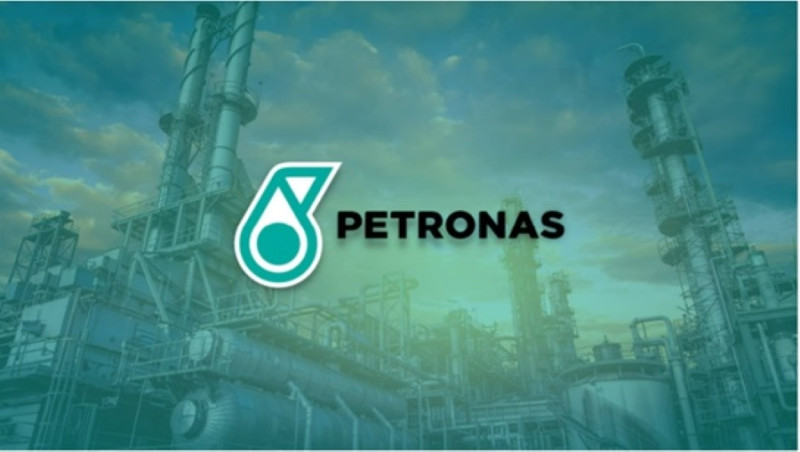 Petronas launches transition programme to support staff affected by workforce reduction