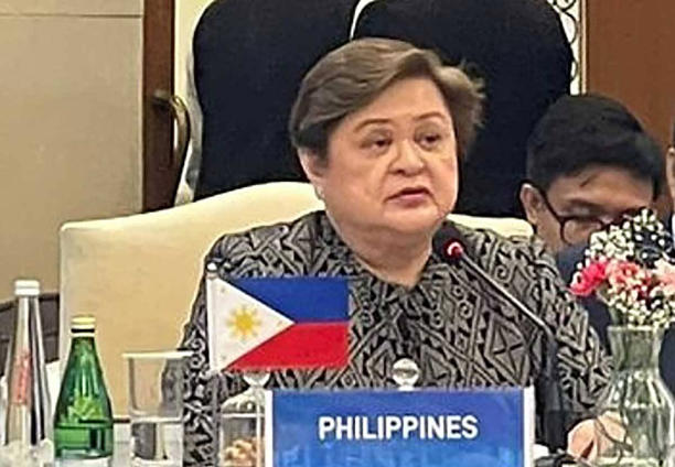 ASEAN refuses to recognise Myanmar elections amid military rule and regional tensions